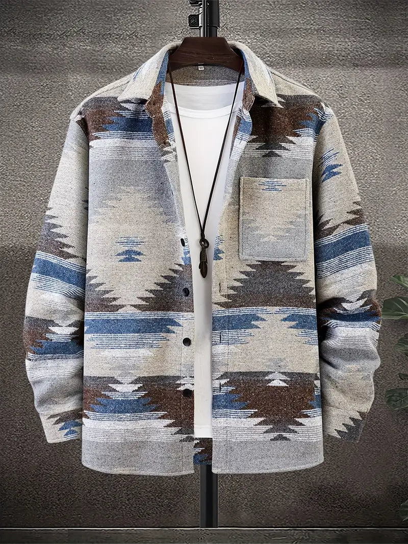 Dry Wheather Jacket