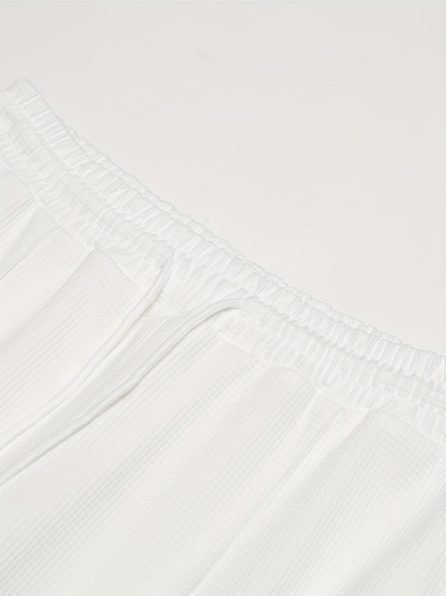 Sculpting Slim Pants