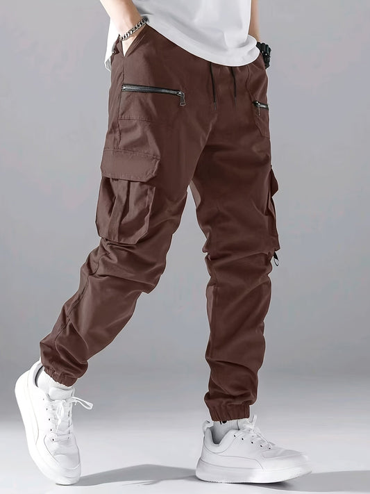 Flattering Joggers
