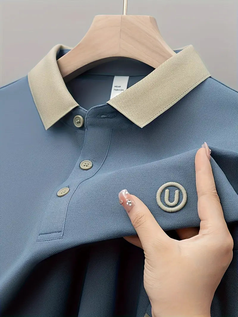 Weather-Ready Sweater