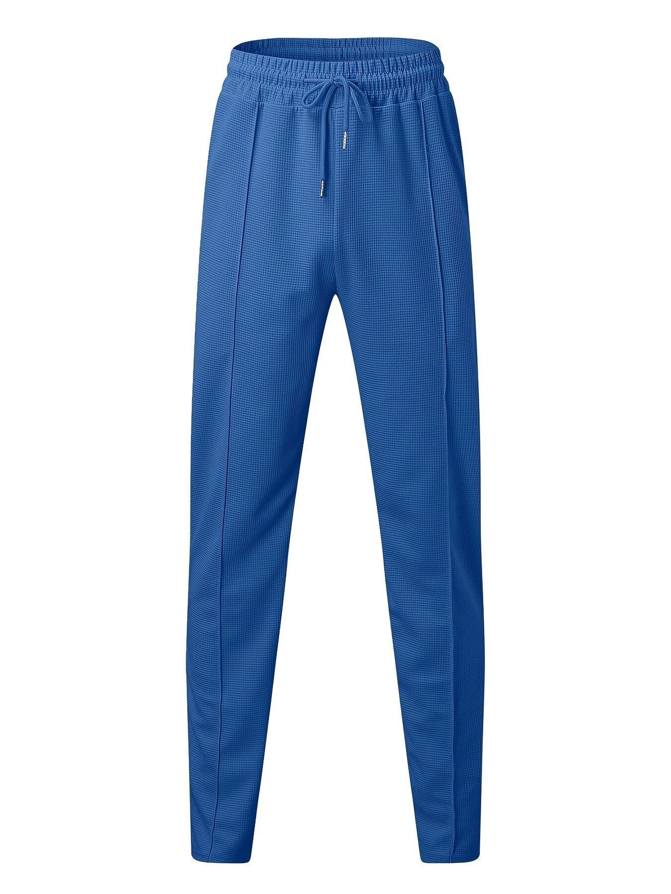 Sculpting Slim Pants