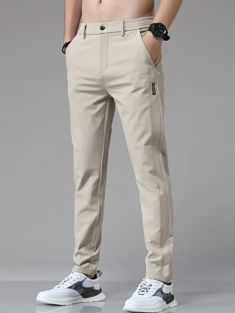 All-Weather Pants