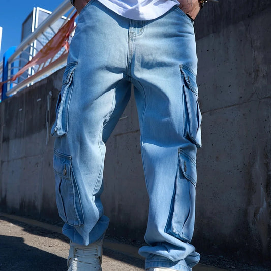 Freedom-Fit Jeans