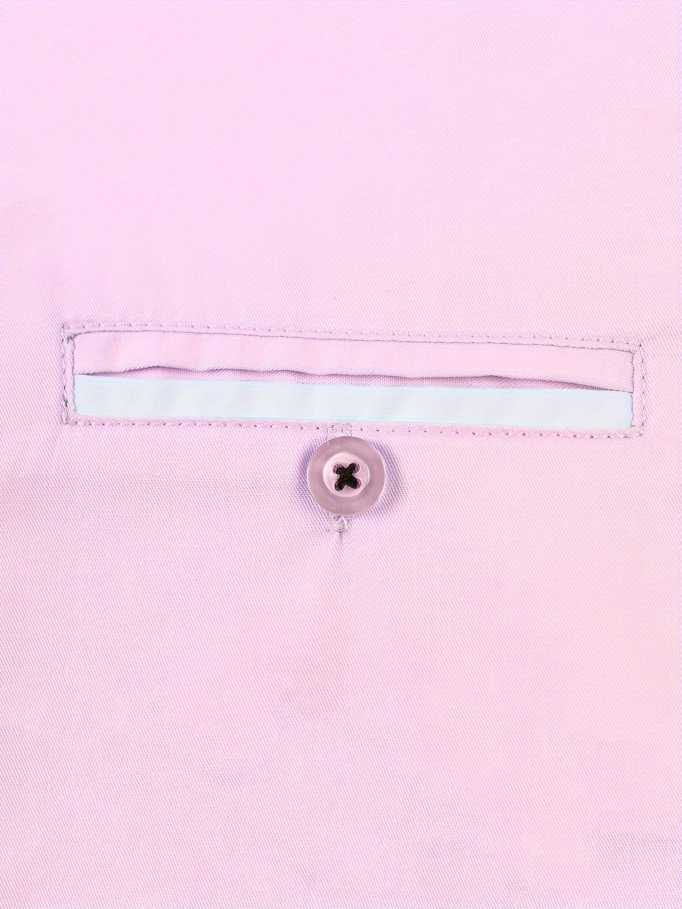 Timeless-Comfort Dress