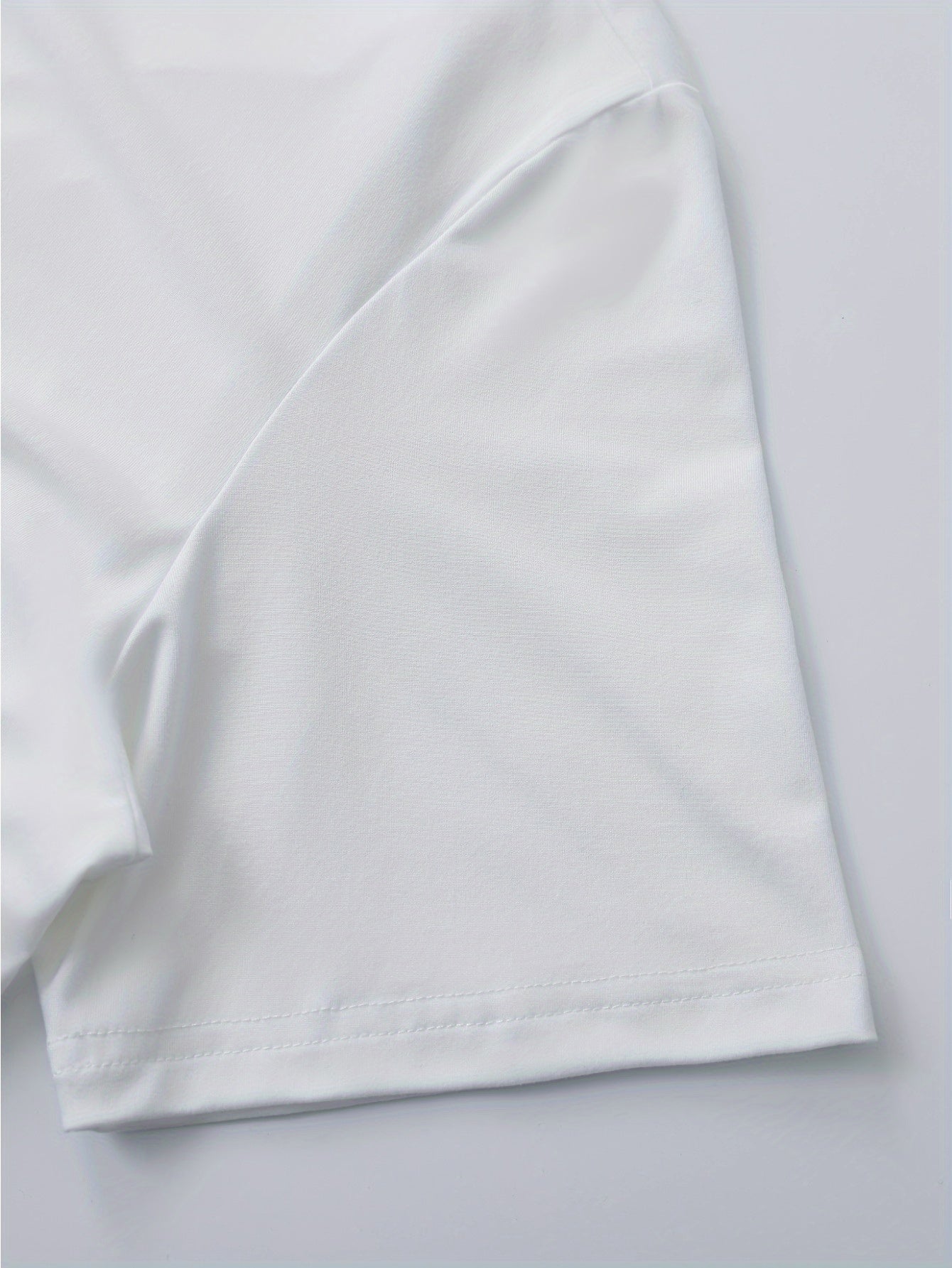 Everyday Elegance Shirt