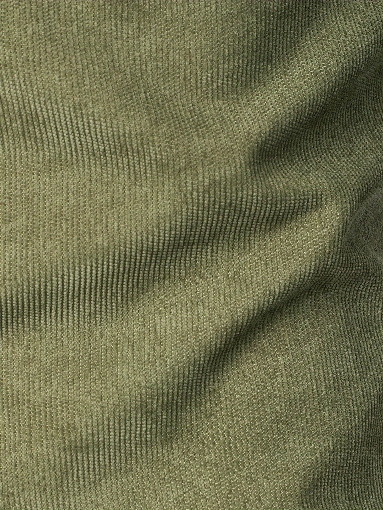 Timeless-Comfort Shirt