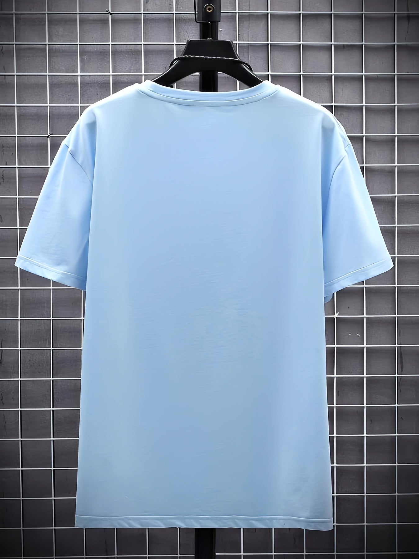 Everyday Elegance Shirt