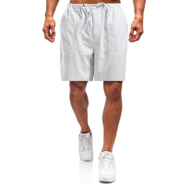 Cooling Comfort Shorts