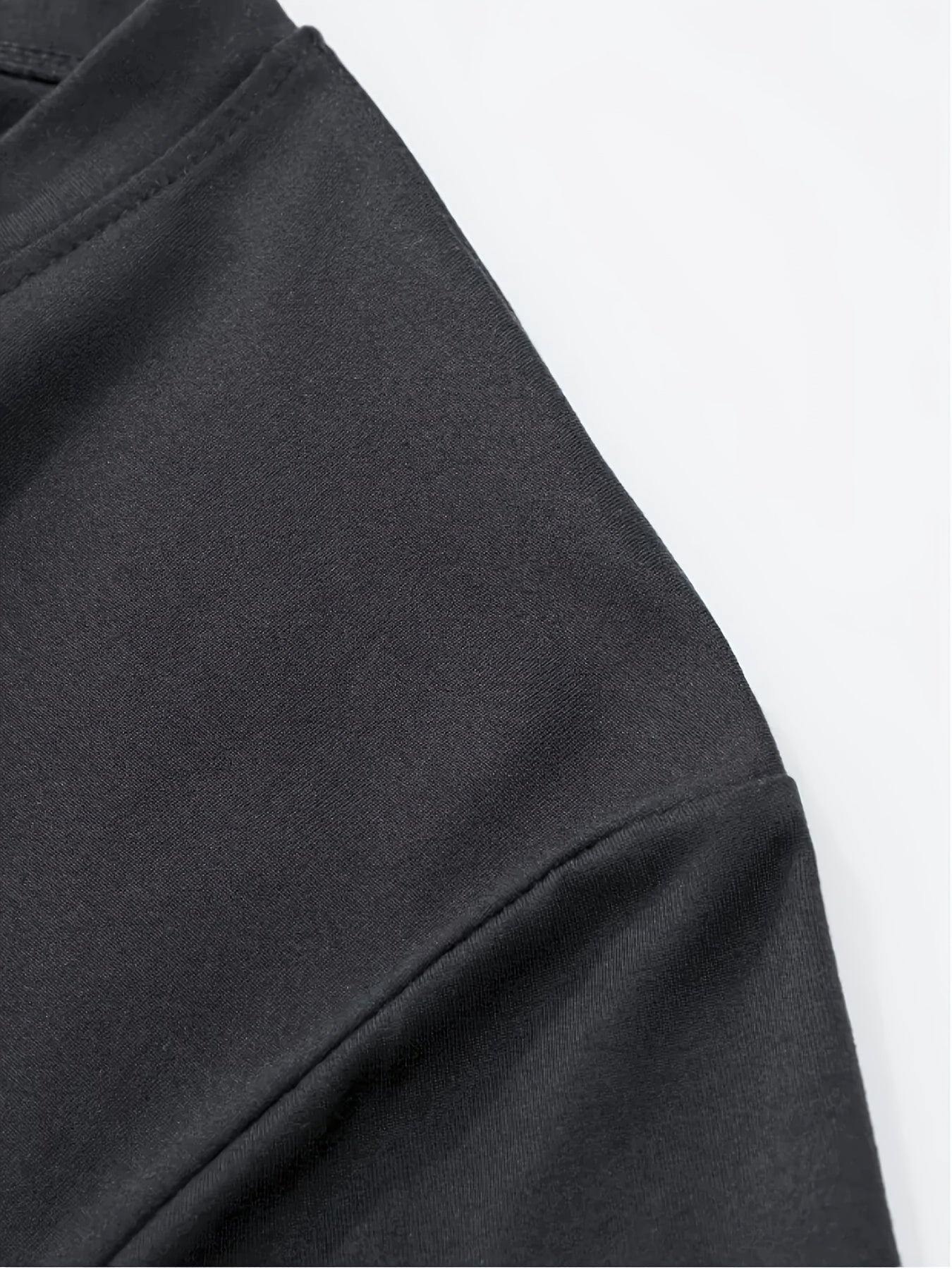 Everyday Elegance Shirt