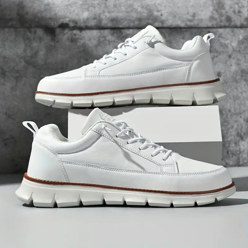 All-Day Comfort Sneakers