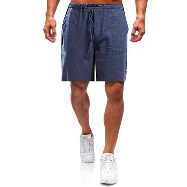Cooling Comfort Shorts