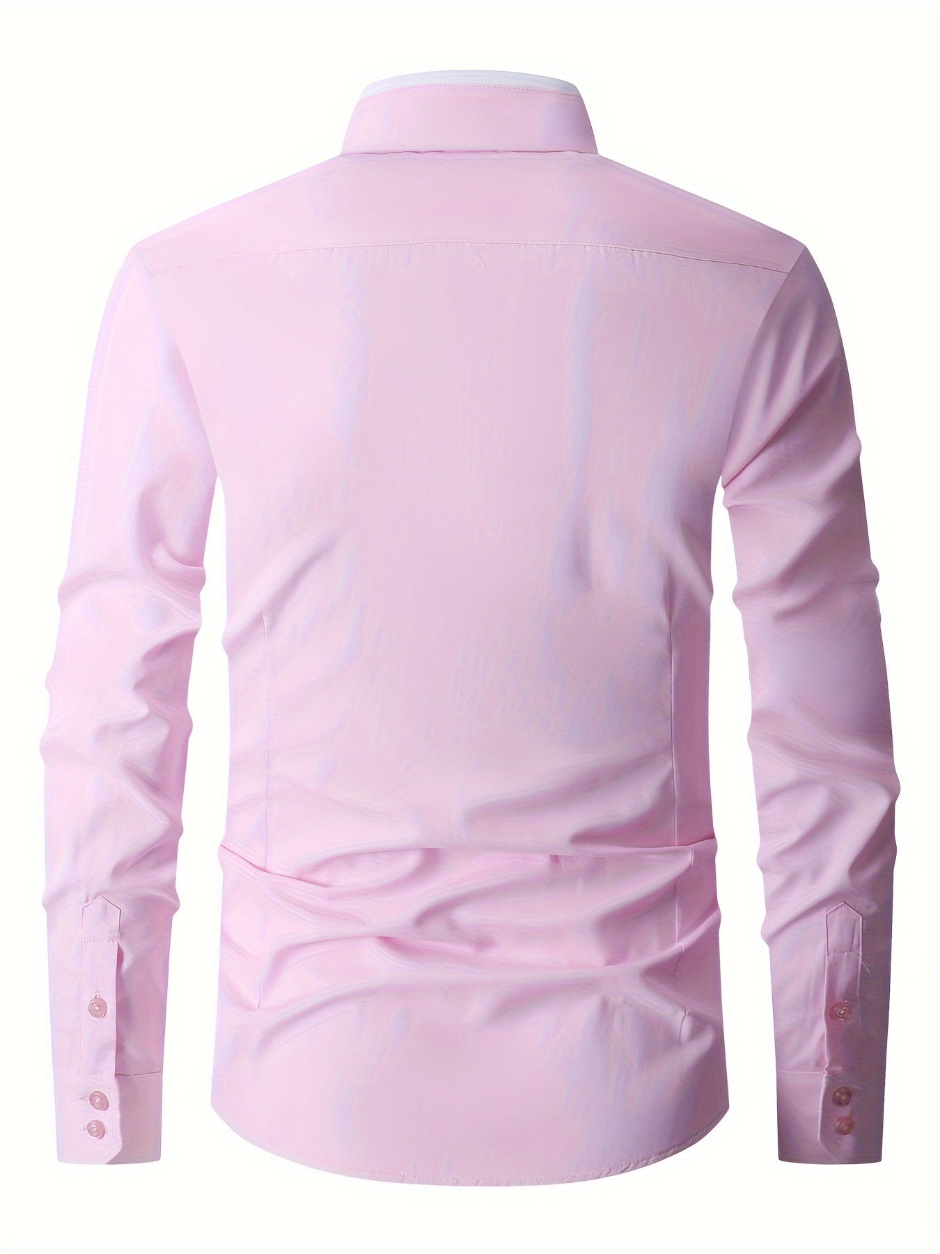 Timeless-Comfort Dress