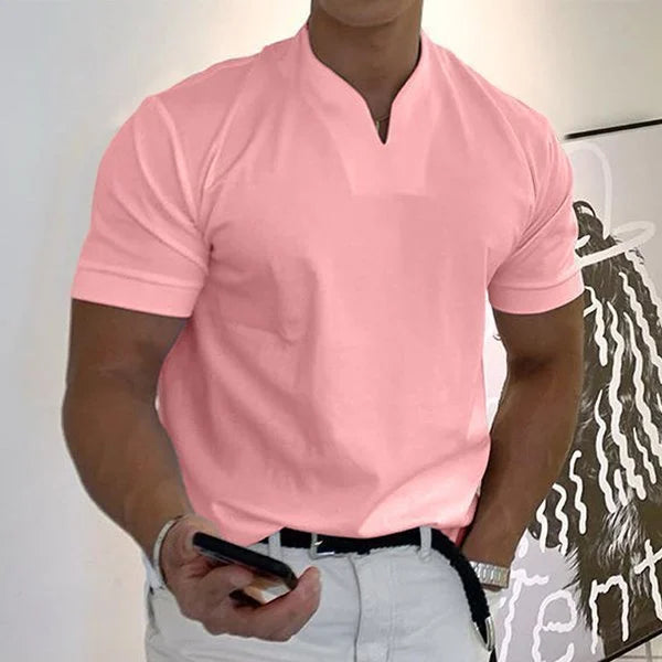 Men's Quick-Dry Performance Tee