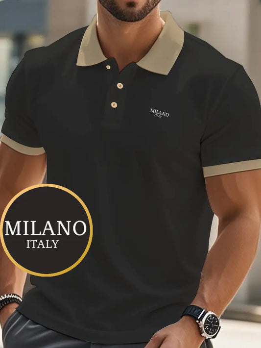 Cooling T-Shirt