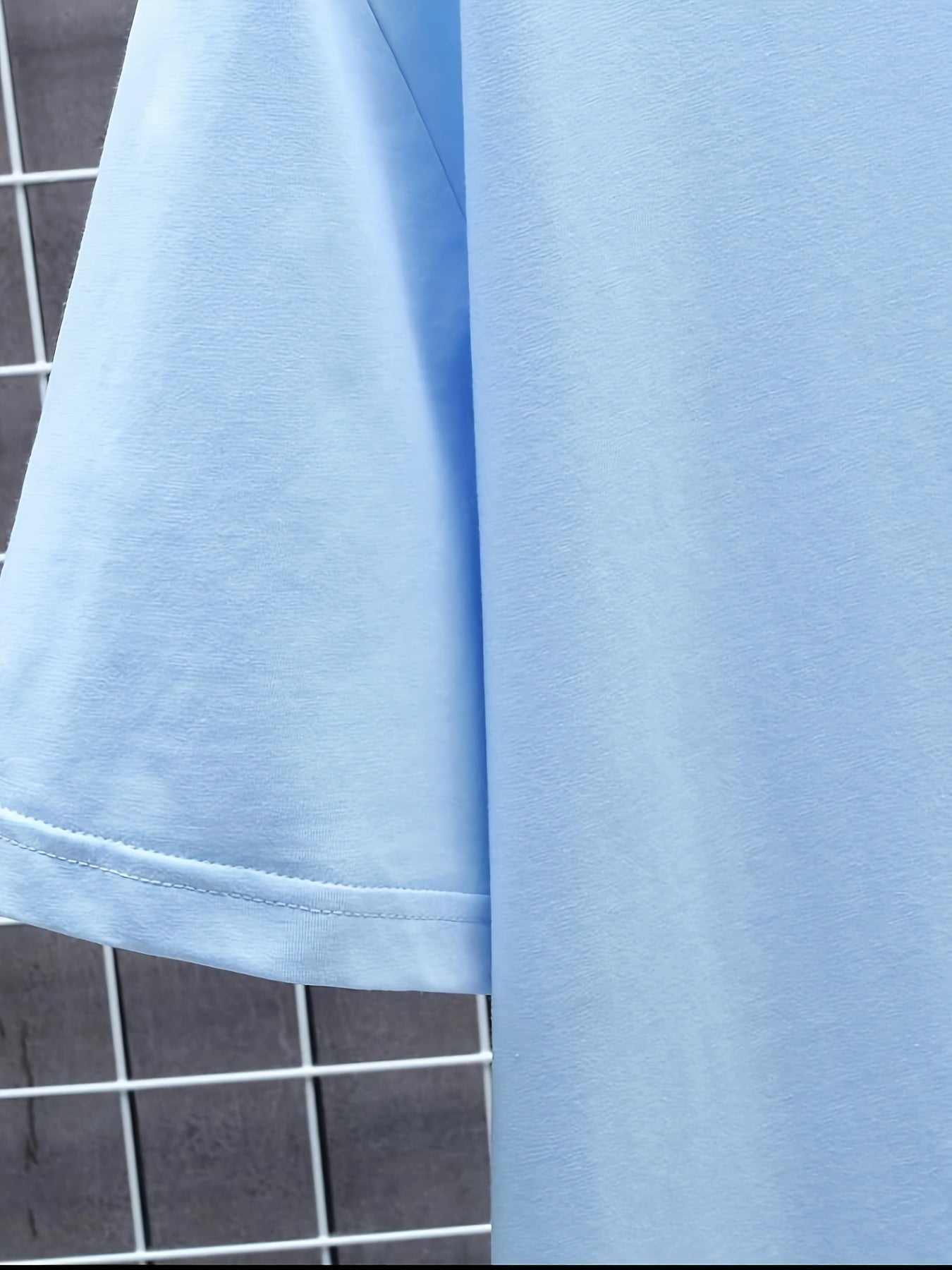 Everyday Elegance Shirt