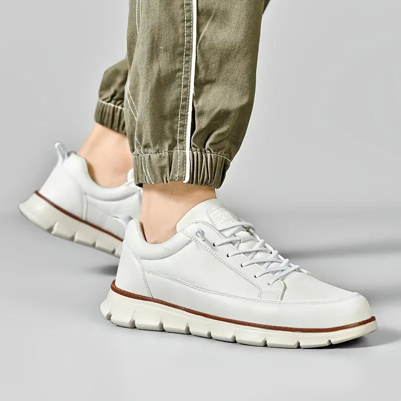 All-Day Comfort Sneakers