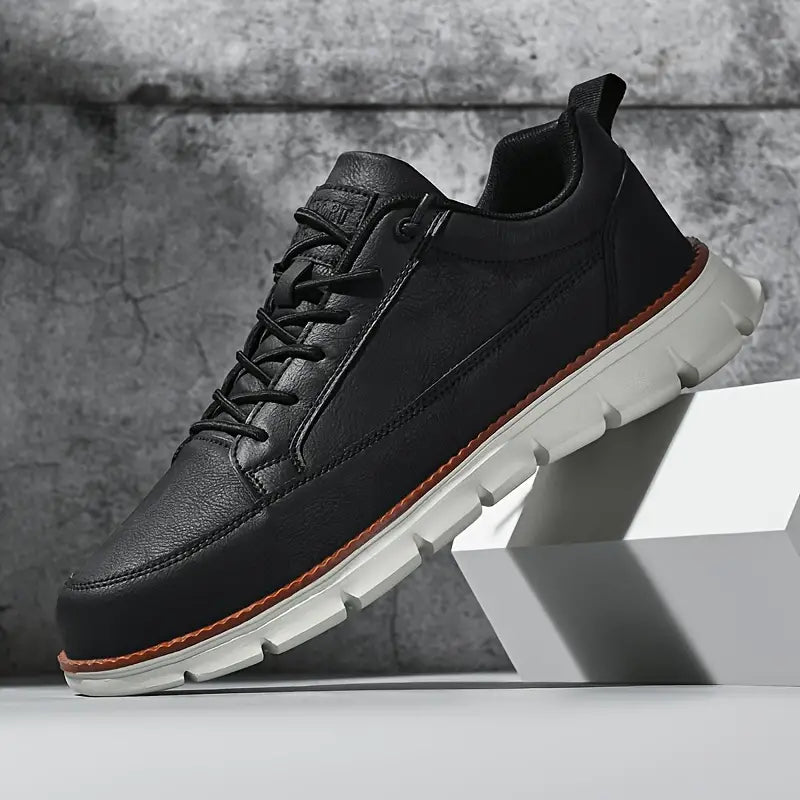 All-Day Comfort Sneakers