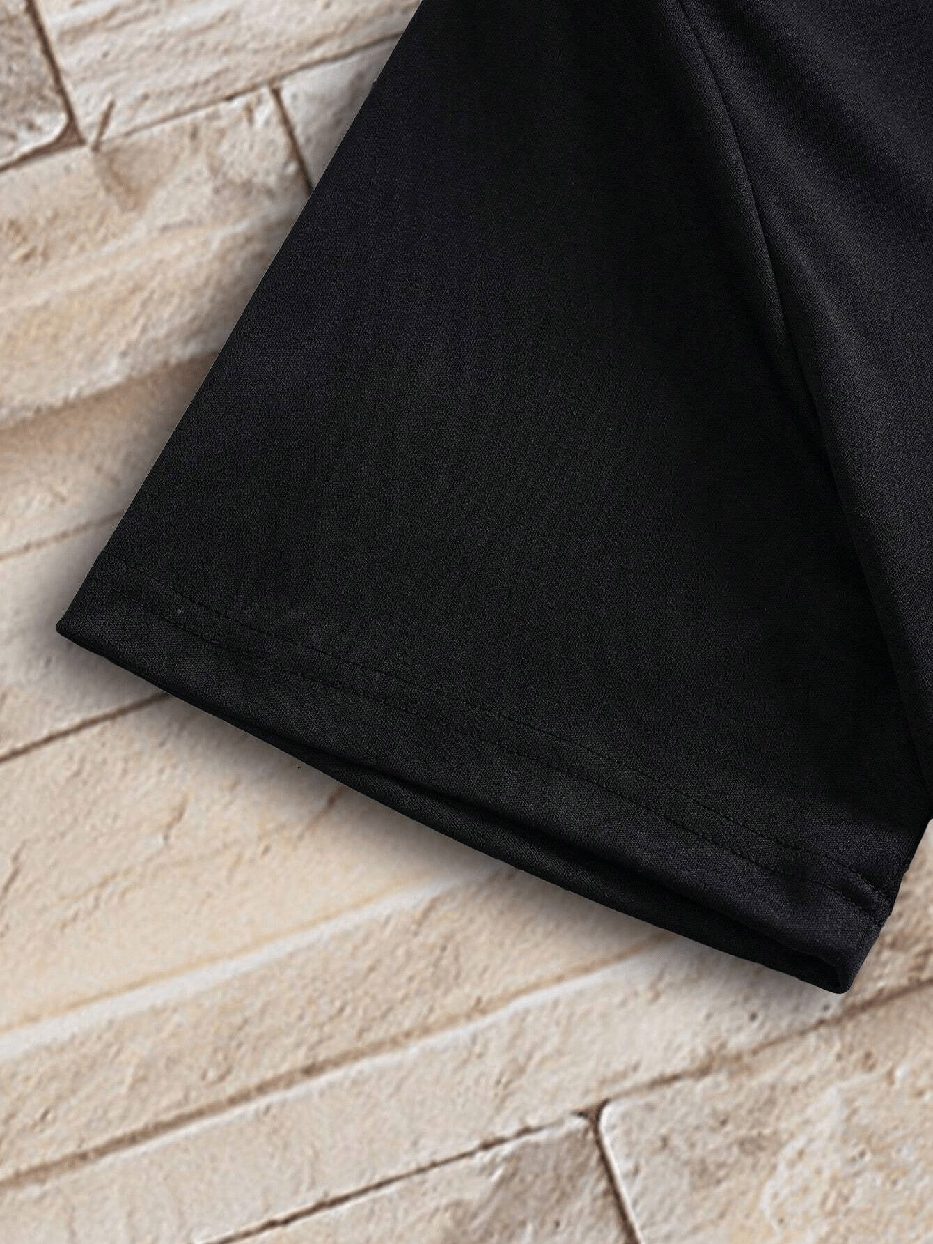 Everyday Elegance Shirt