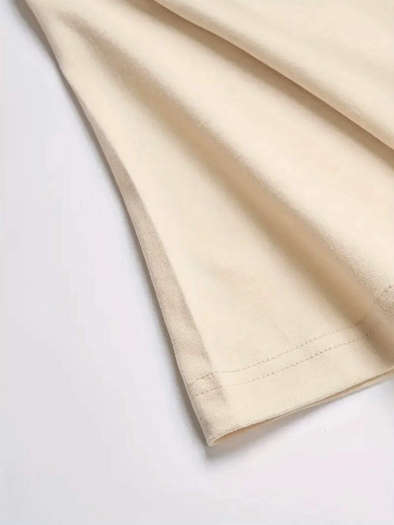 Everyday Elegance Shirt