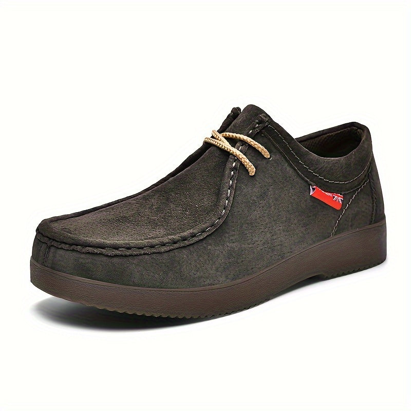 Everyday-Comfort Shoes