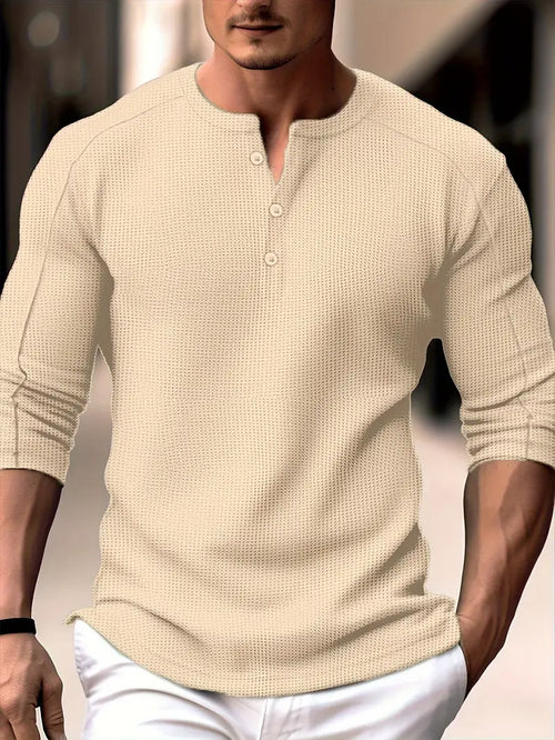 Moisture-Wicking T-Shirt