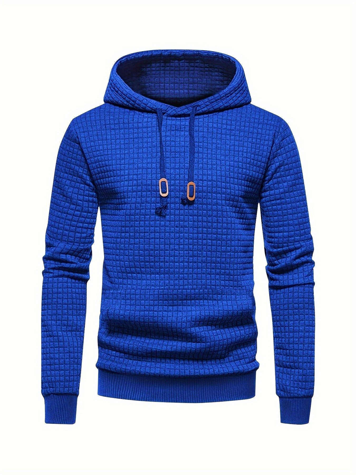 Figure-Flattering Sweater