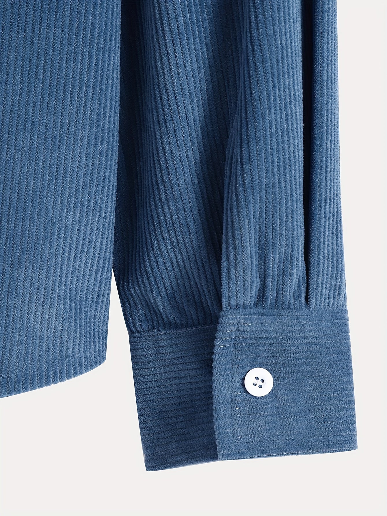 Flatter-Fit Jacket