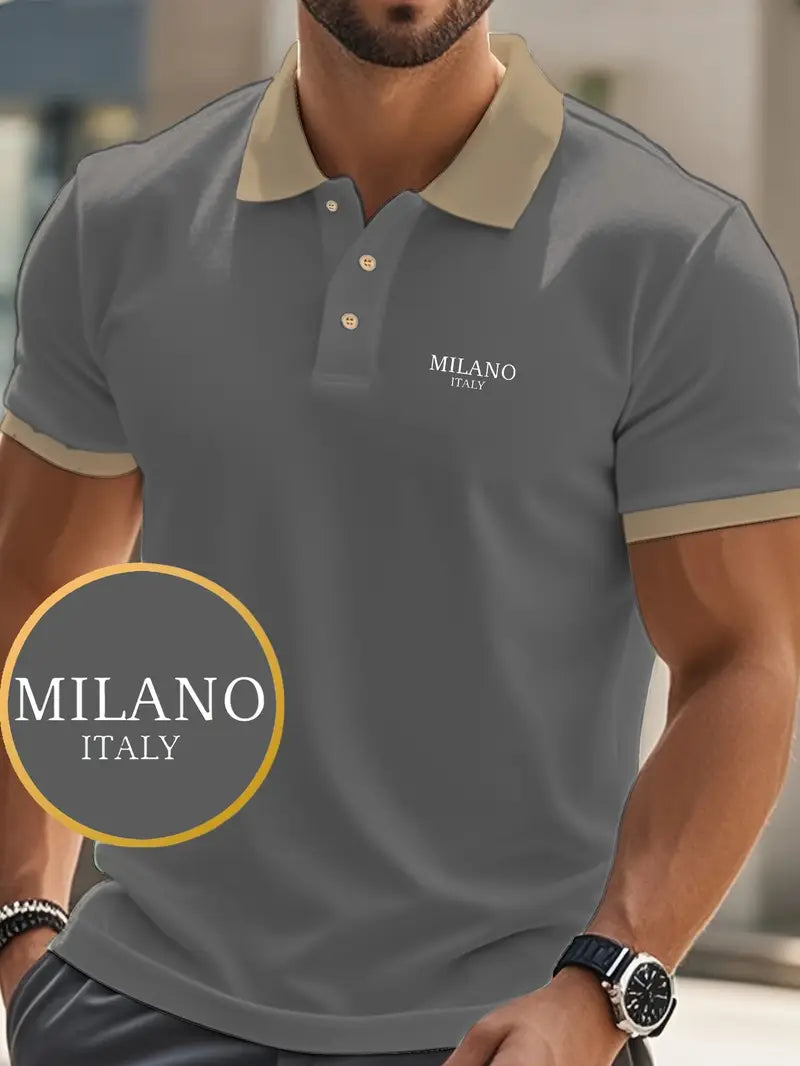 Cooling T-Shirt