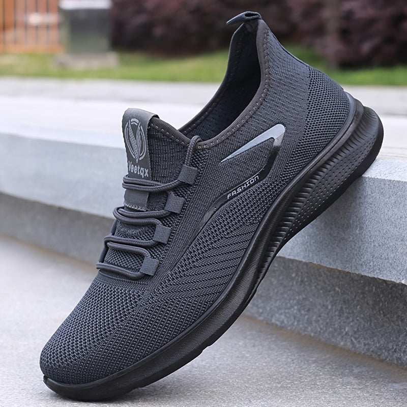 All-Day Comfort Sneakers