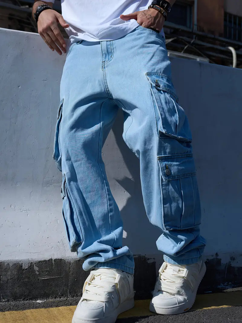 Freedom-Fit Jeans