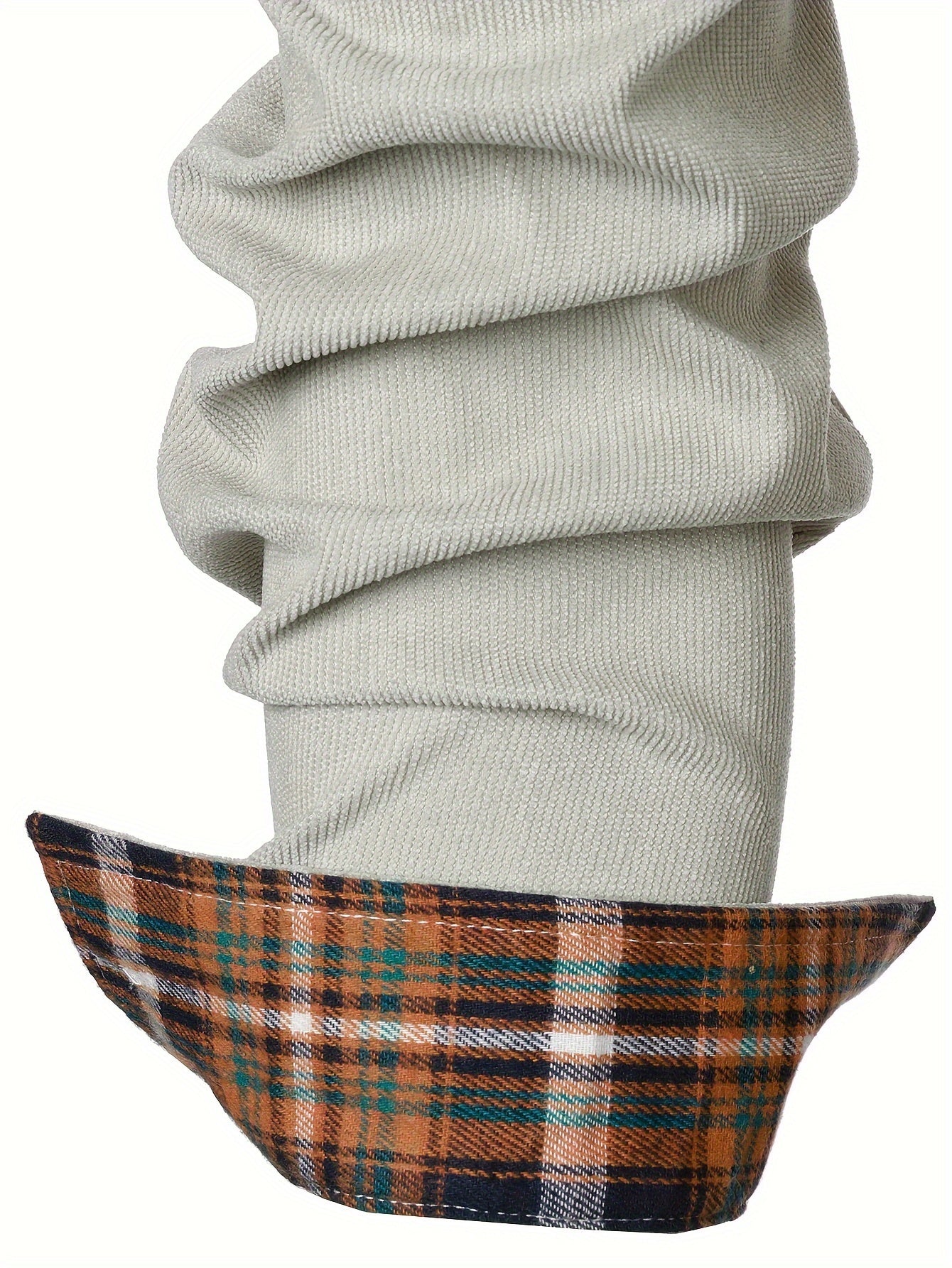 Timeless-Comfort Shirt