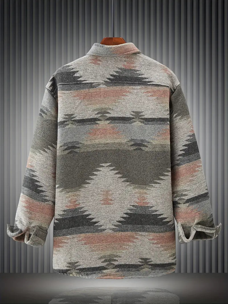 Dry Wheather Jacket
