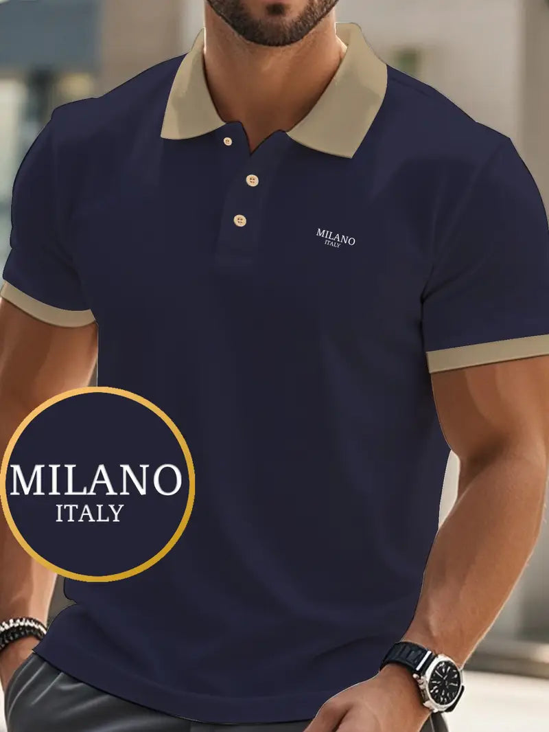 Cooling T-Shirt