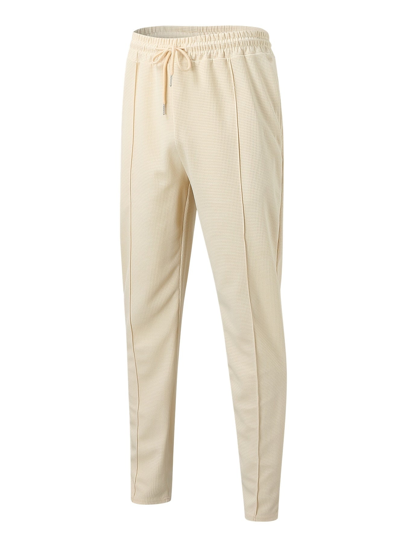 Sculpting Slim Pants
