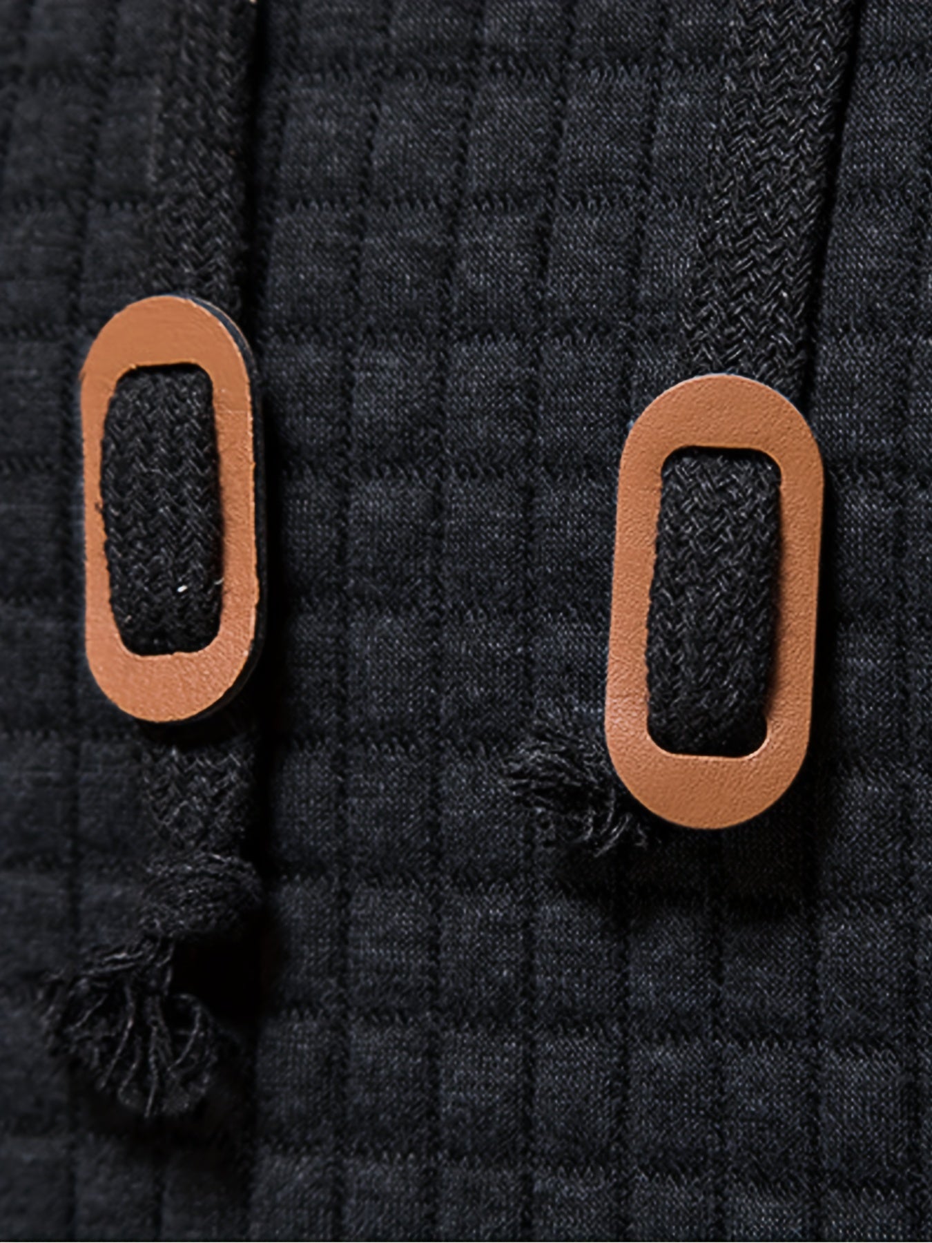 Flatter-Fit Knit Sweater