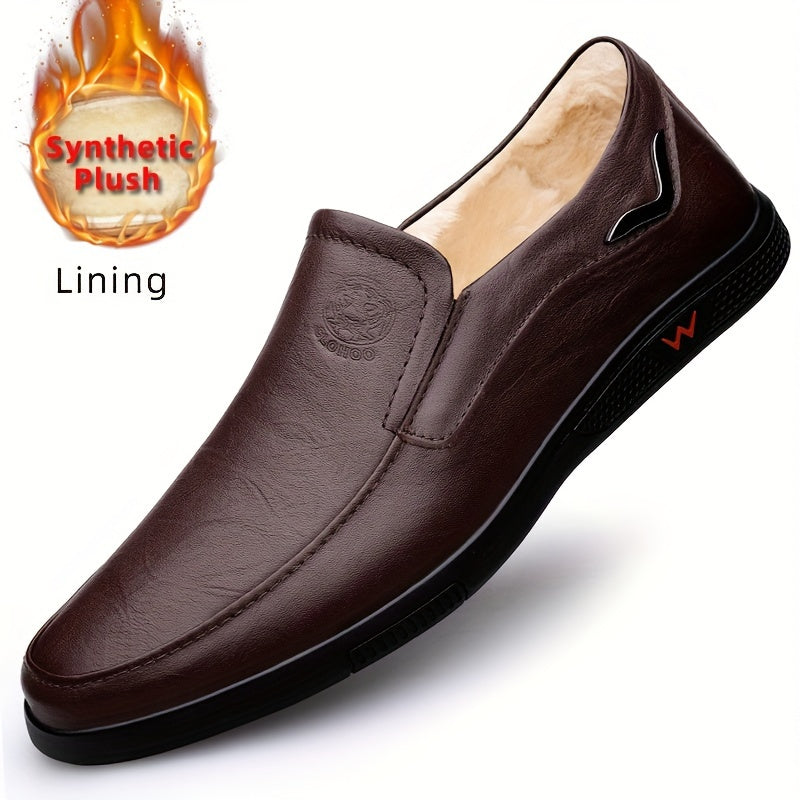 Cloud-Comfort Shoes