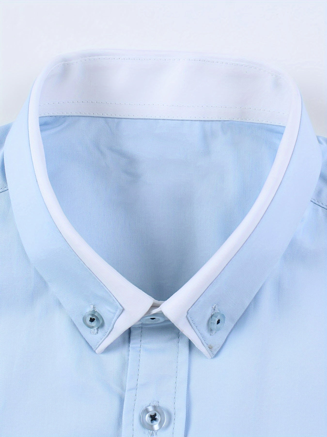 Timeless-Comfort Dress