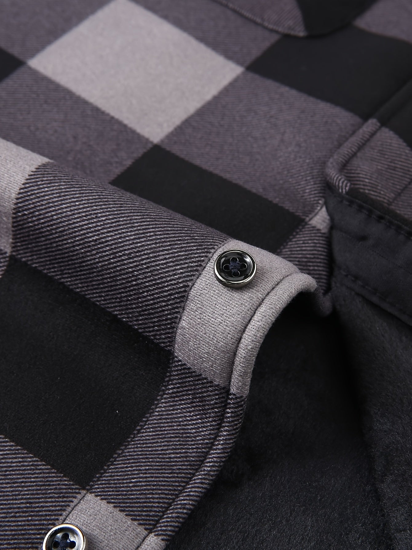 Flattering-Fit Hoodie