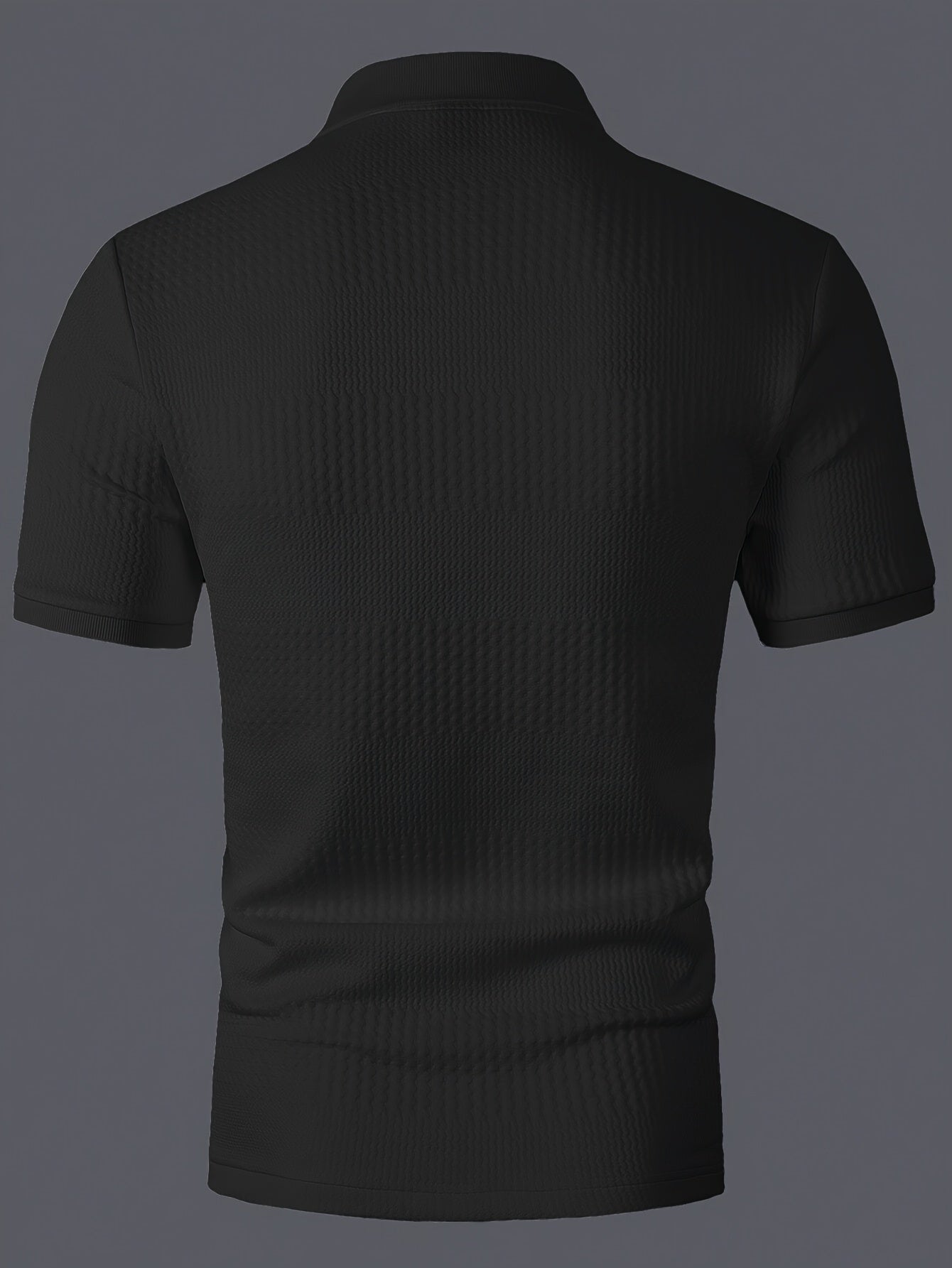 All-Day-Comfort Shirt