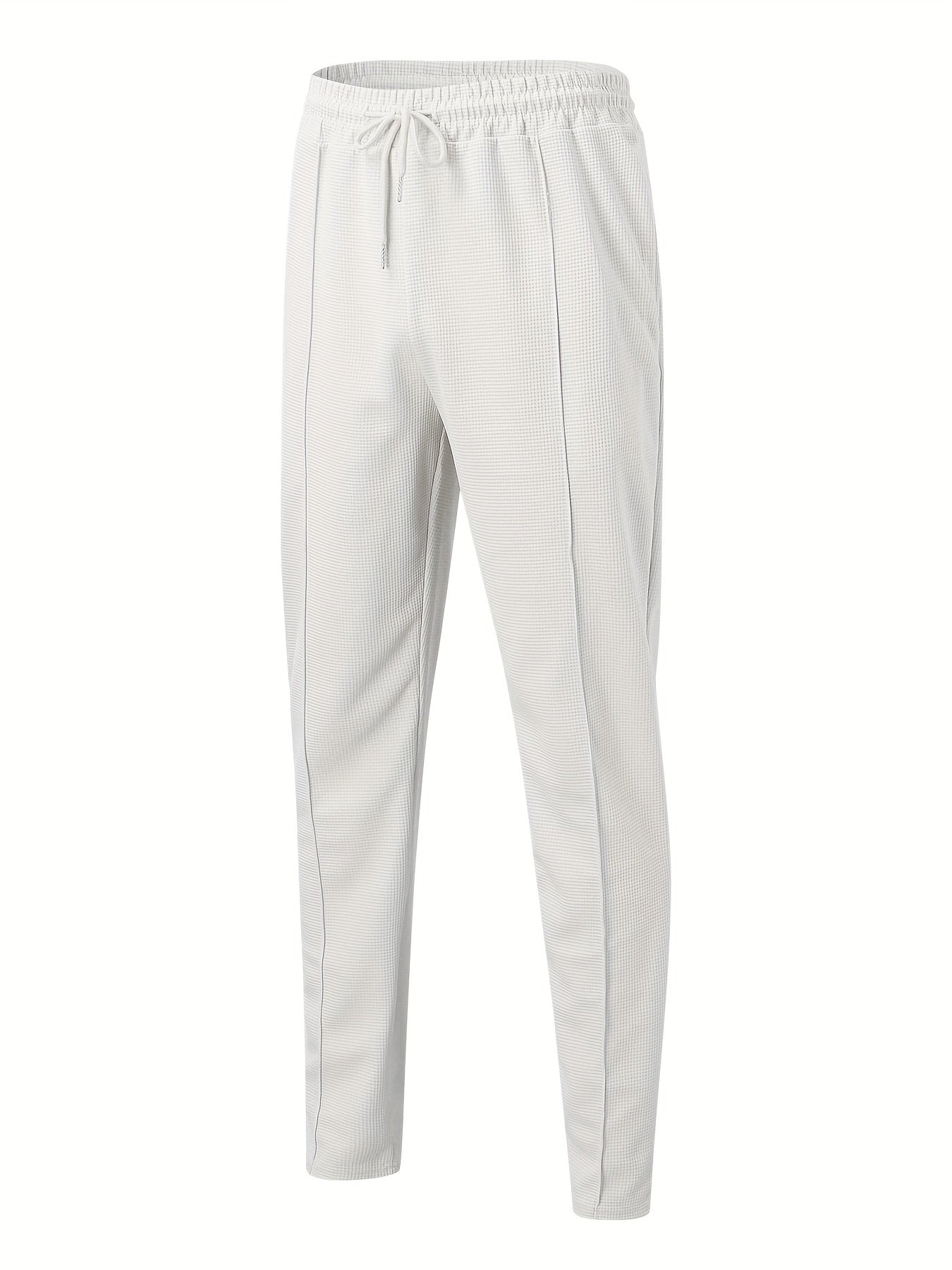 Sculpting Slim Pants