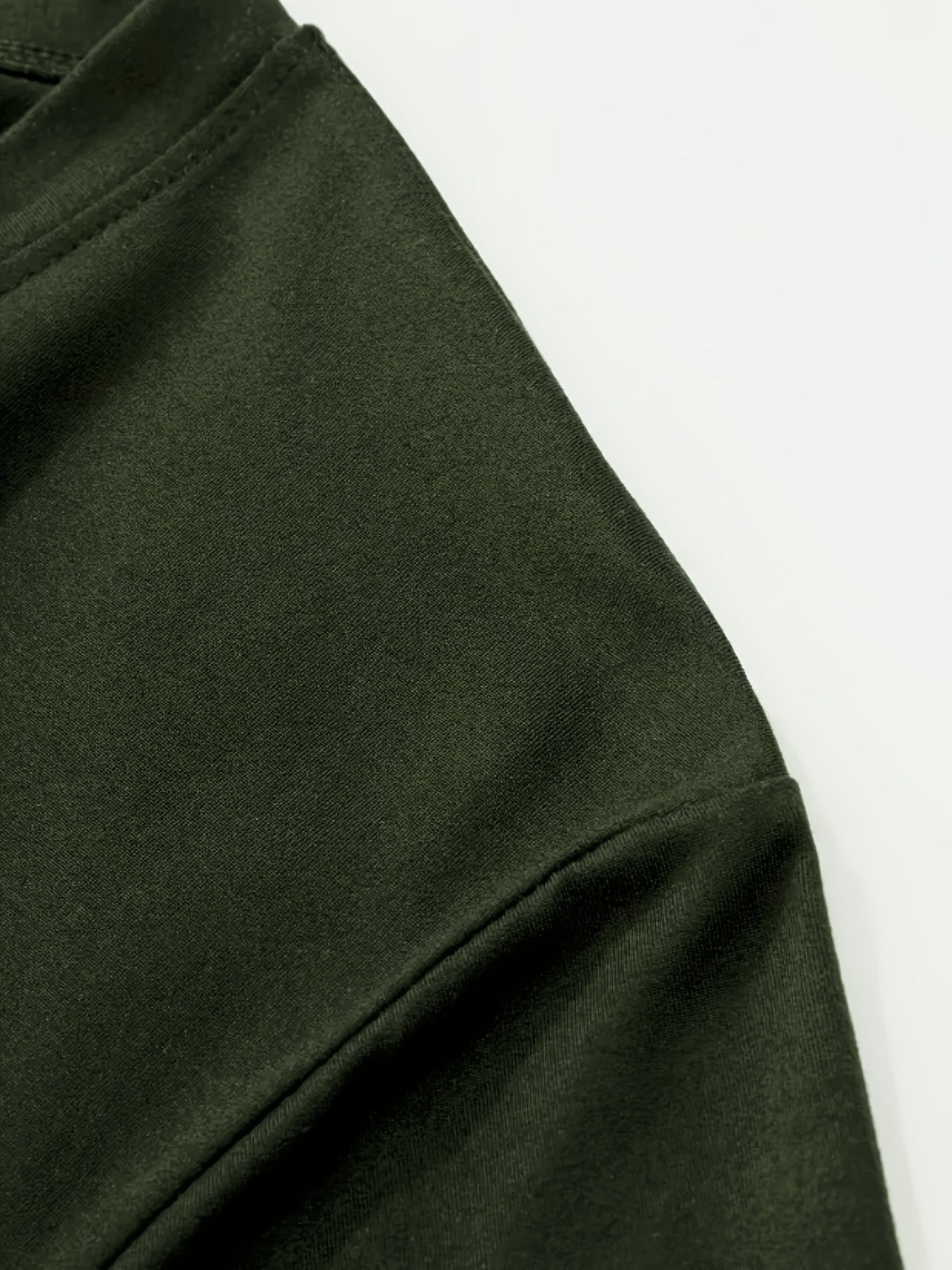 Everyday Elegance Shirt
