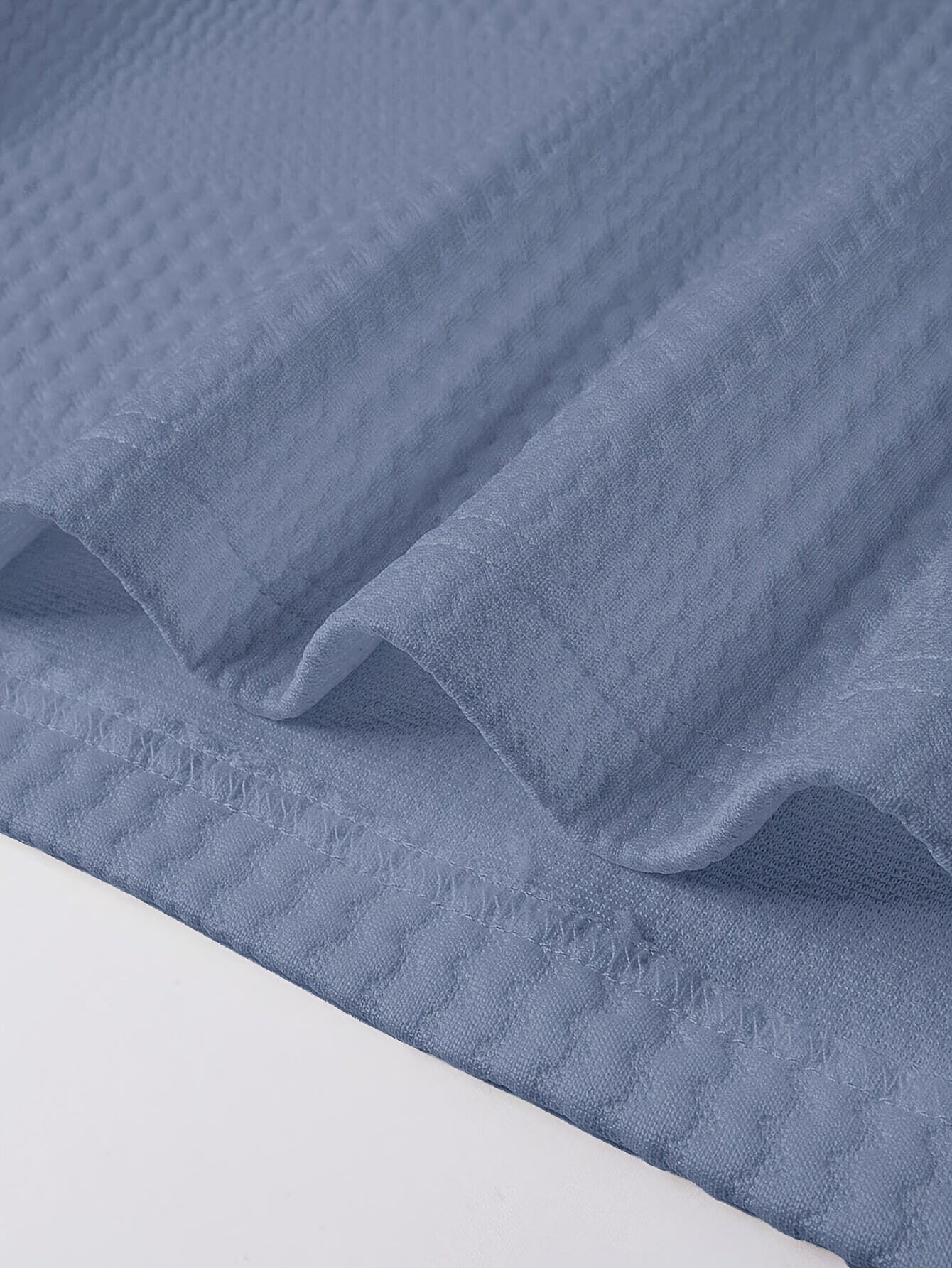 All-Day-Comfort Shirt