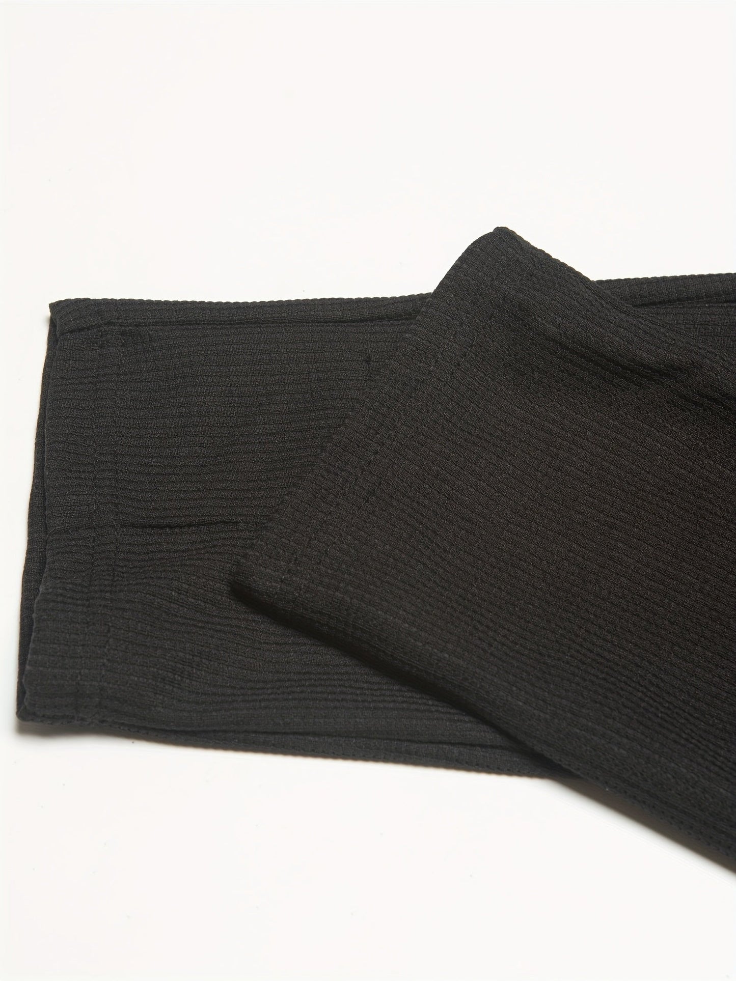 Sculpting Slim Pants