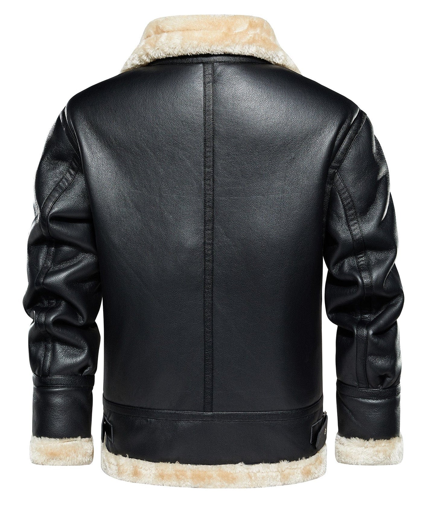 Insulated Field Coat