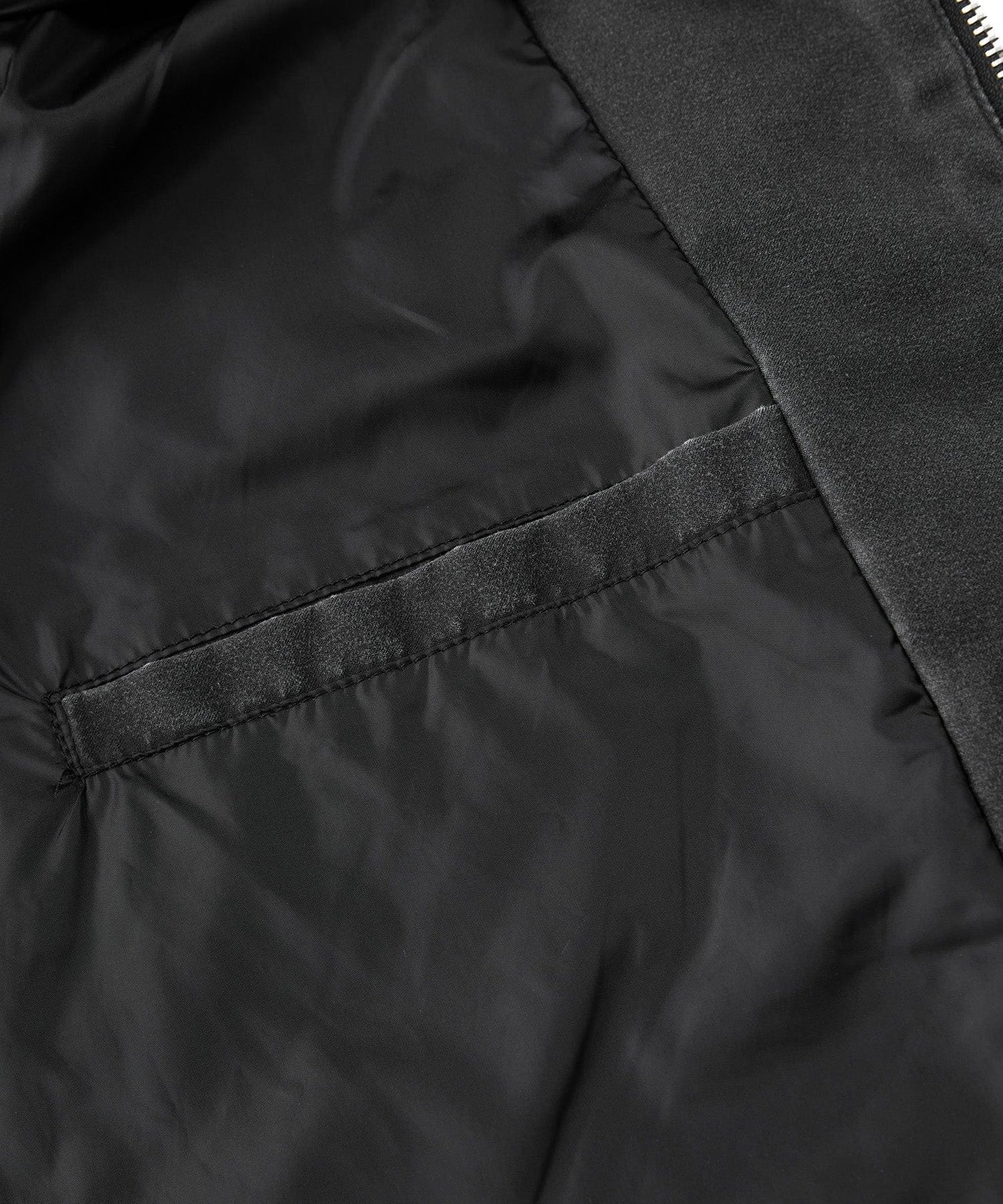 Rugged-Canvas Jacket
