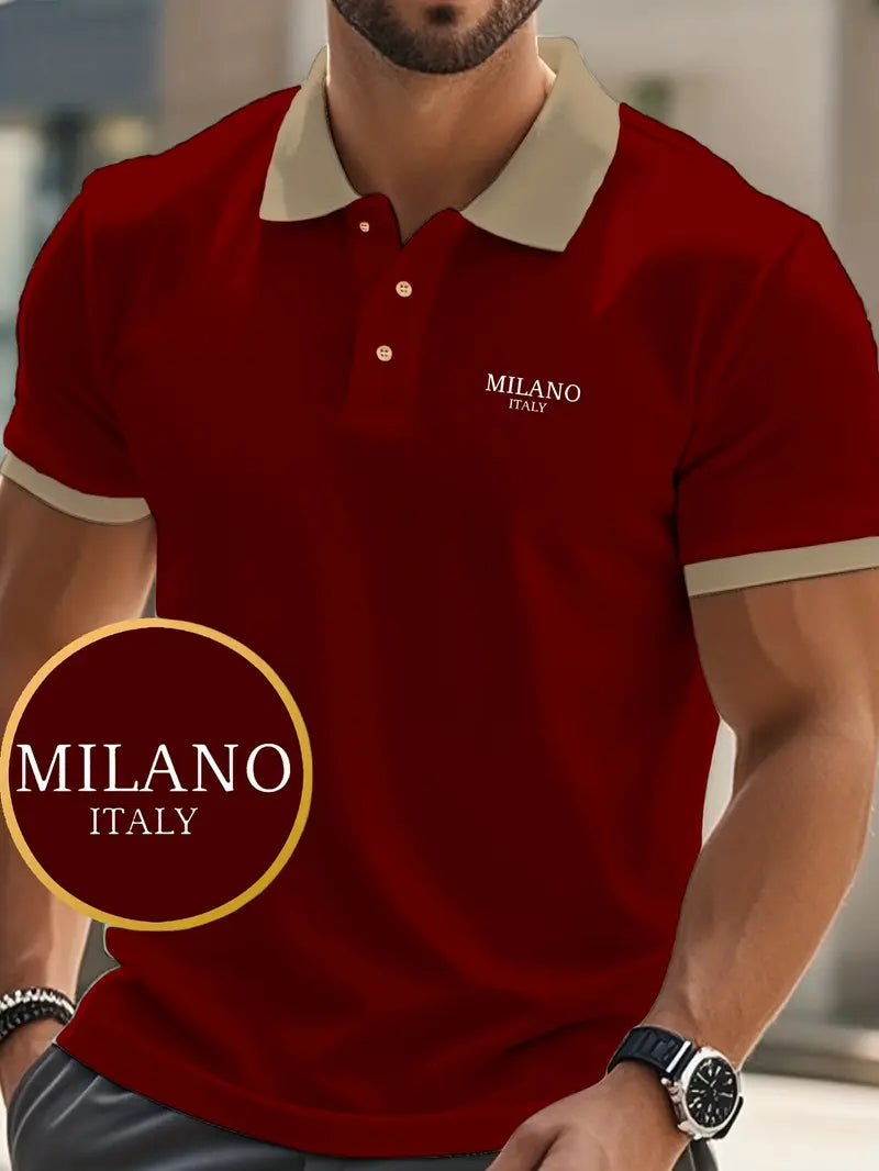 Cooling T-Shirt