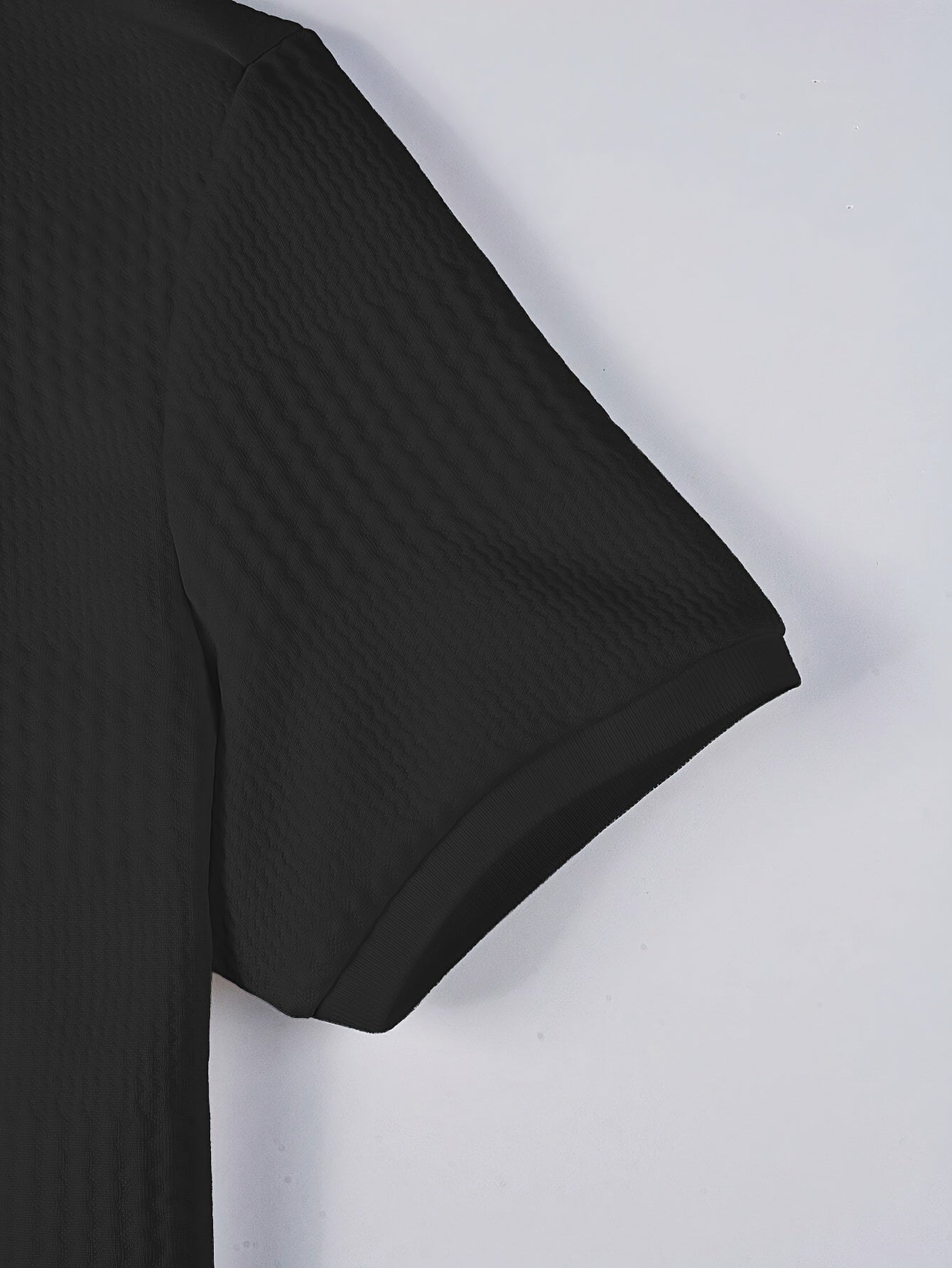 All-Day-Comfort Shirt