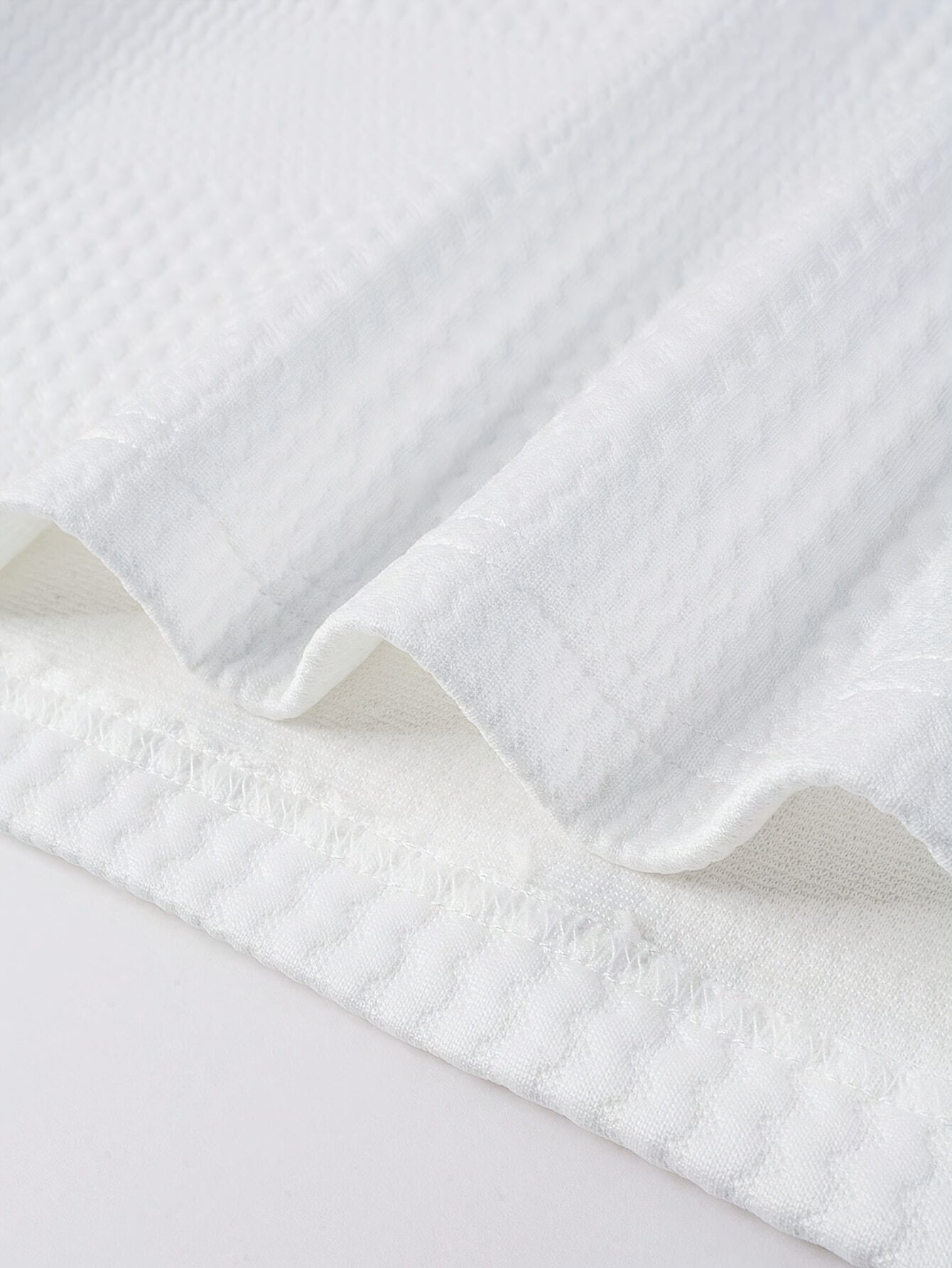 All-Day-Comfort Shirt