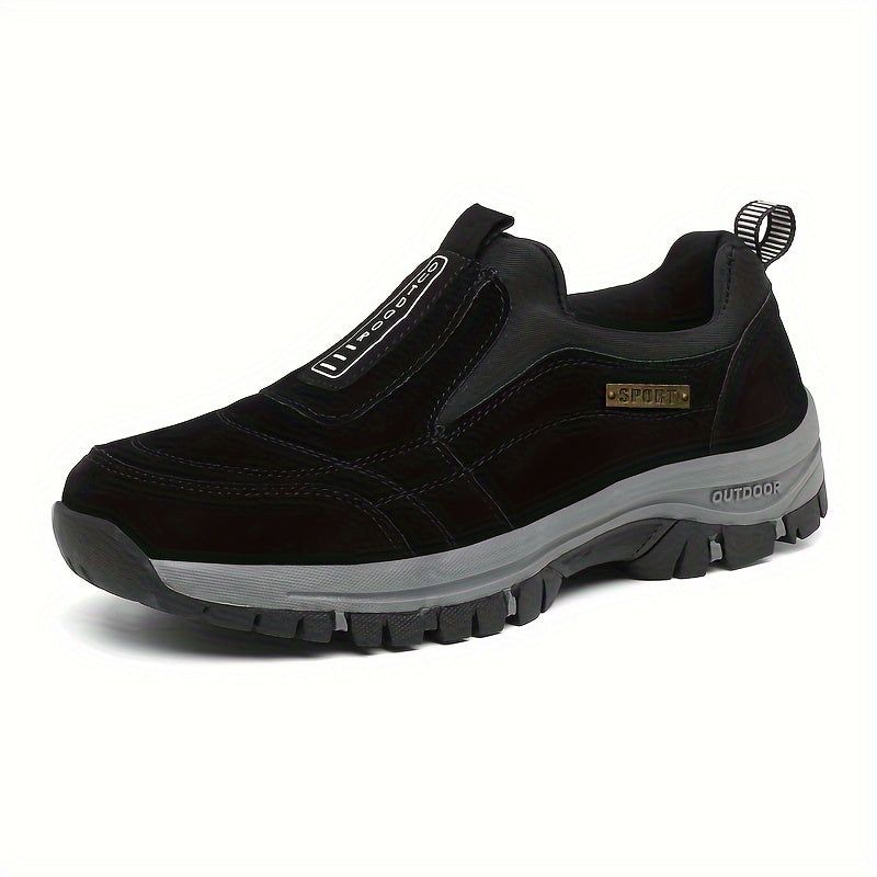 All-Day Comfort Shoes