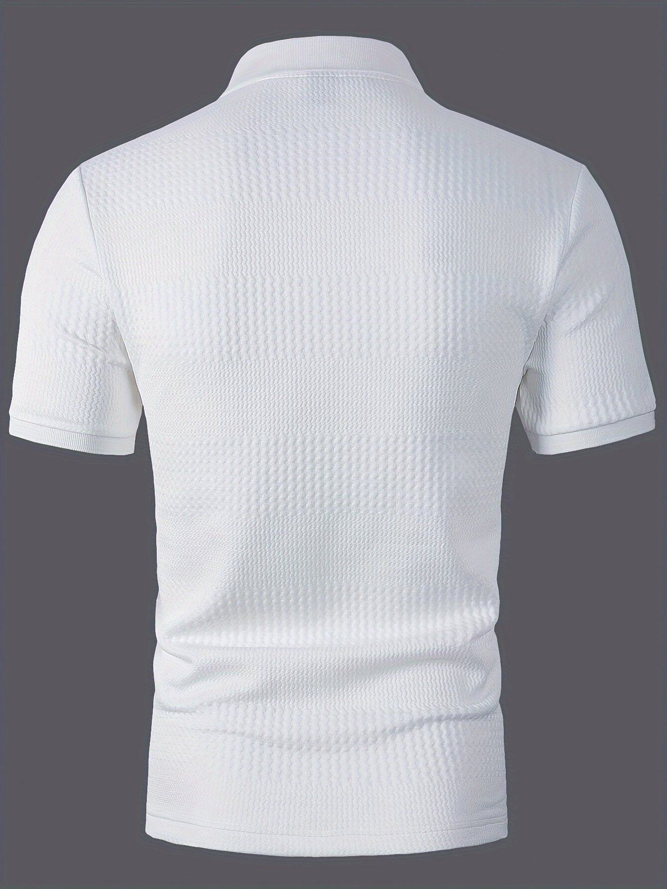All-Day-Comfort Shirt